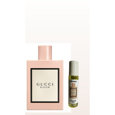  Bloom - Gucci