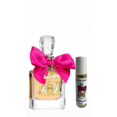 Viva La Juicy- Juicy Couture