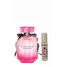  Bombshell Victoria's Secret