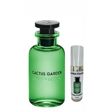 Cactus Garden  - Louis Vuitton