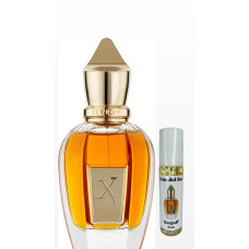  Cruz del Sur II Xerjoff