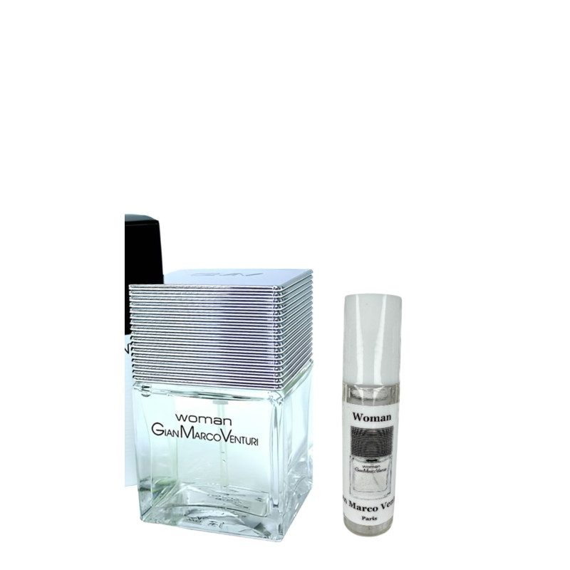 Woman Gian Marco Venturi Woman Gian Marco Venturi