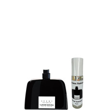  Scent Intense -Costume National
