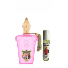 Casamorati 1888 Gran Ballo Xerjoff