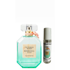  Bombshell Escape - Victoria's Secret