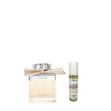 Chloé Eau de Parfum Chloé 