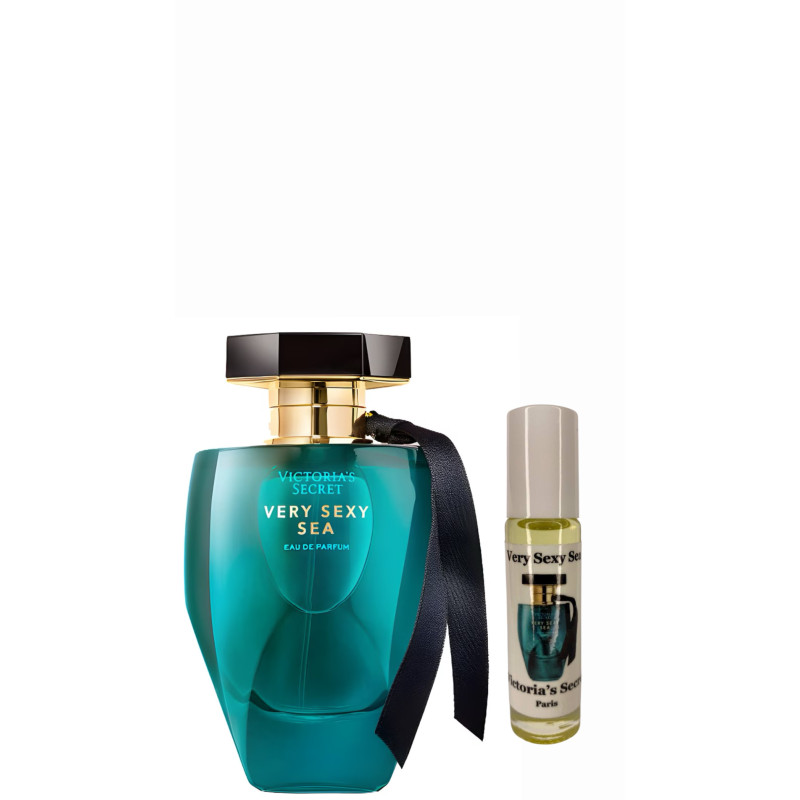 Very Sexy Sea Victoria's Secret Very Sexy Sea Victoria's Secret