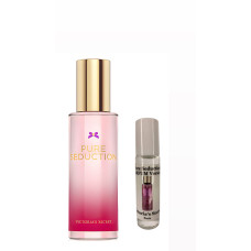 Pure Seduction  Victoria's Secret