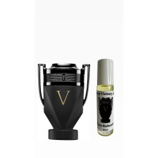  Invictus Victory Absolu -Paco Rabanne