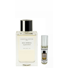 Bois Imperial Essential Parfums