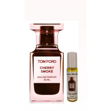  Cherry Smoke Tom Ford