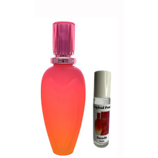  Tropical Punch -Escada