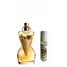 Gaultier Divine - Jean Paul Gaultier