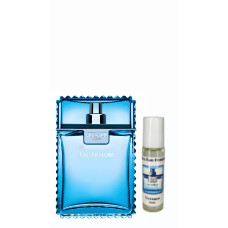 Man Eau Fraiche Versace 