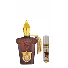 Casamorati 1888  Xerjoff