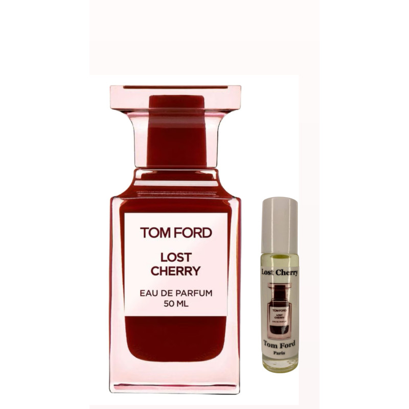 Lost Cherry Tom Ford Lost Cherry Tom Ford