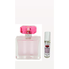  Fabulous Victoria's Secret