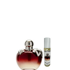  Nina L'Elixir -Nina Ricci