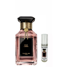  Rose Chérie Guerlain