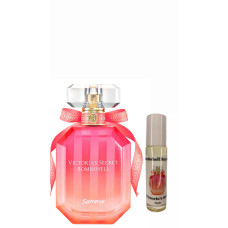  Bombshell Summer Victoria's Secret