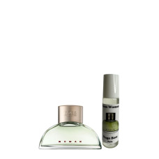  Boss Woman - Hugo Boss