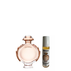  Olympea -Paco Rabanne