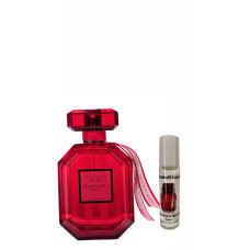 Bombshell Intense Victoria's Secret 