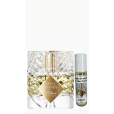 Apple Brandy  By Kilian 