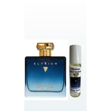 Elysium Pour Homme -Roja Dove