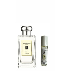 Blackberry & Bay Jo Malone