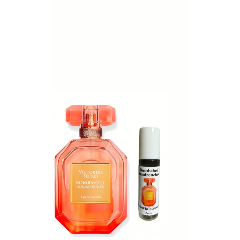  Bombshell Sundrenched - Victoria's Secret