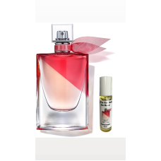 La Vie Est Belle en Rose  Lancôme