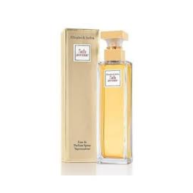 5th Avenue - Elizabeth Arden