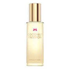 Coconut Passion -Victoria's Secret