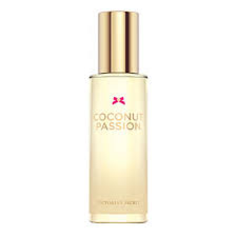 Coconut Passion -Victoria's Secret