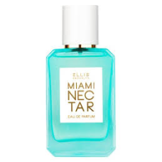 Miami Nectar-Ellis Brooklyn