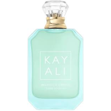 Maldives in a Bottle Ylang Coco | 20 Eau de Parfum -Kayali Fragrances 