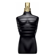 Le Male Le Parfum- Jean Paul Gaultier