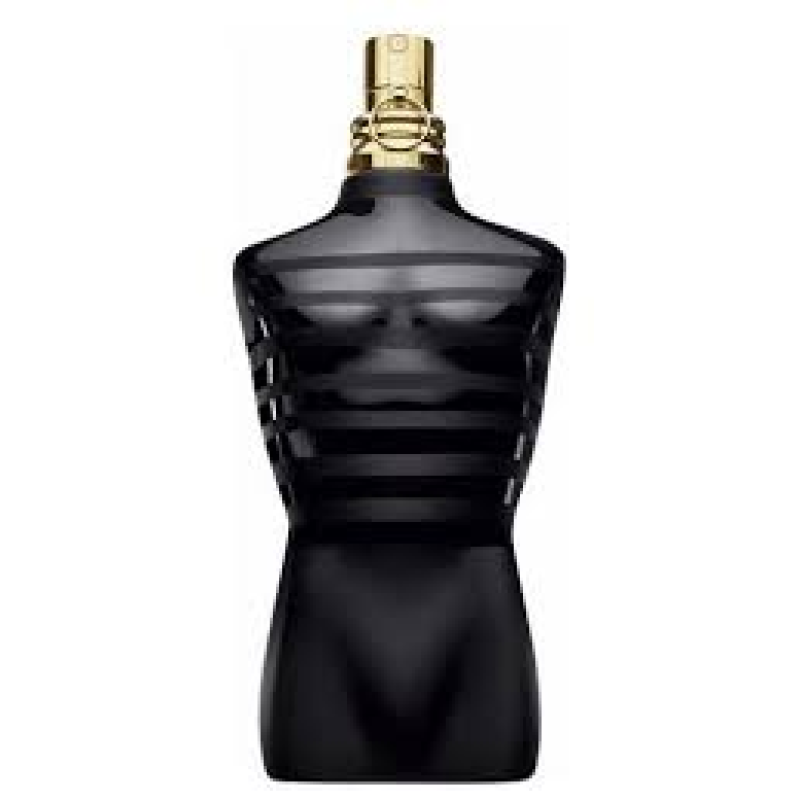 Le Male Le Parfum- Jean Paul Gaultier