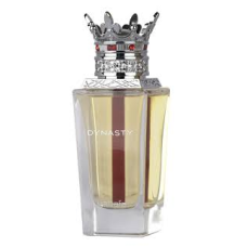 Dynasty- Lattafa Perfumes