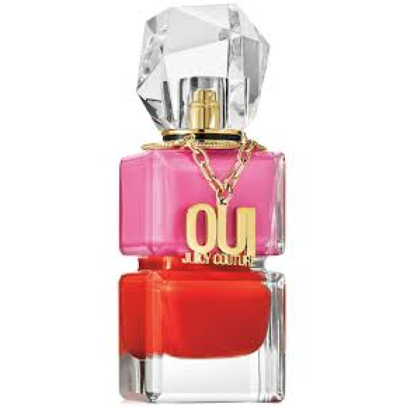 Juicy Couture Oui - Juicy Couture