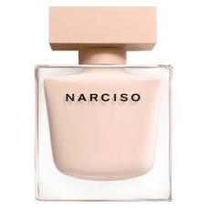 Narciso Poudree- Narciso Rodriguez