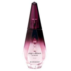 Ange ou Demon Le Secret Elixir -Givenchy