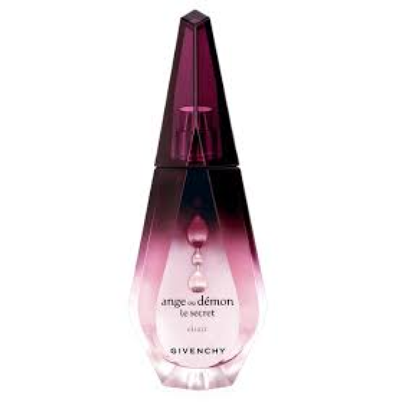 Ange ou Demon Le Secret Elixir -Givenchy