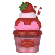 Berry On Top -Lattafa Perfumes