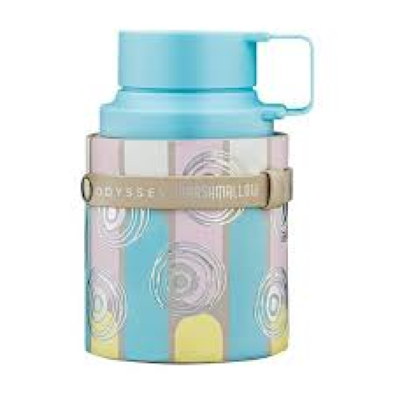 Odyssey Marshmallow -Armaf