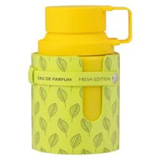 Odyssey Limoni Fresh-Armaf