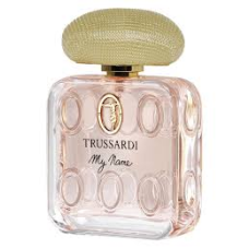 My Name -Trussardi 