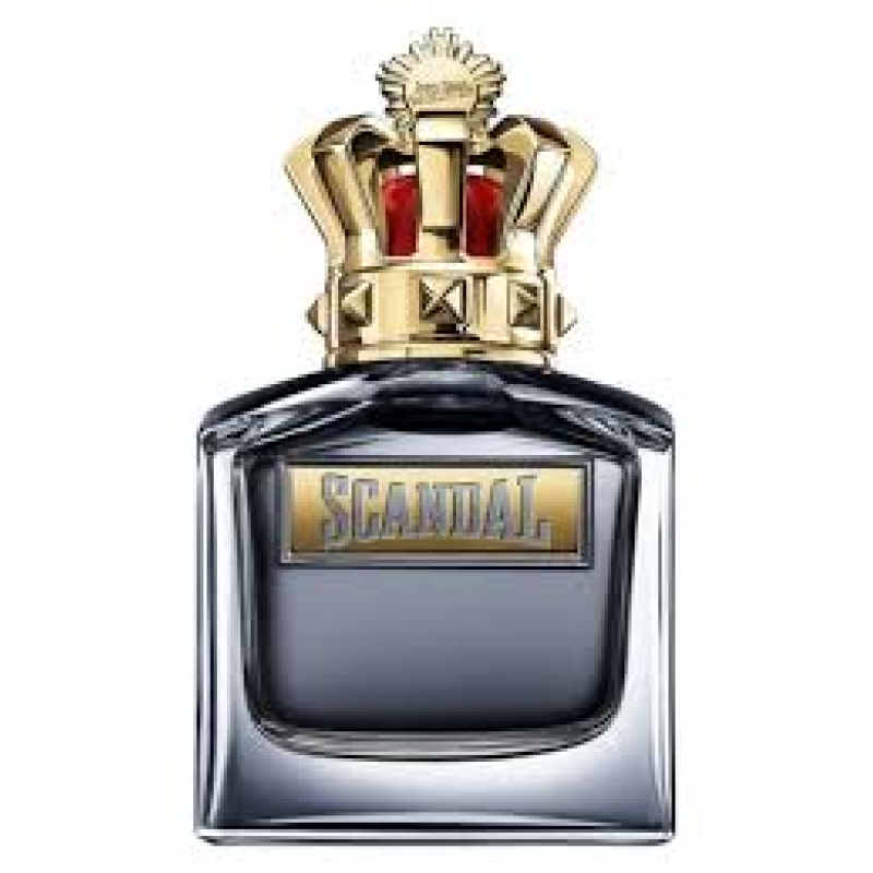 Scandal Pour Homme -Jean Paul Gaultier