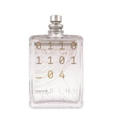 Molecule 04 -Escentric Molecules 